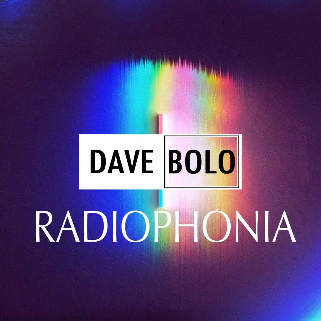 Radiophonia
