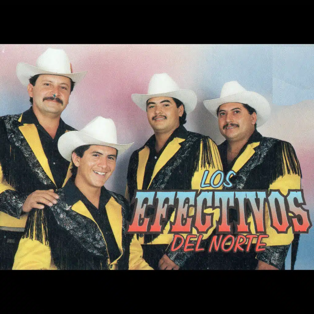 Los Efectivos del Norte