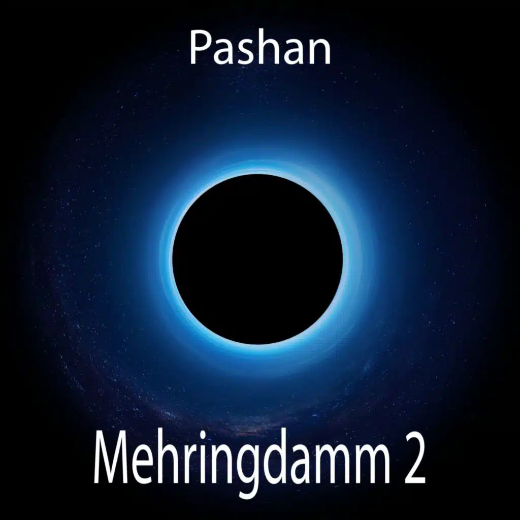 Mehringdamm 2