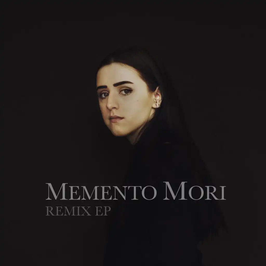 Memento Mori (Remix)
