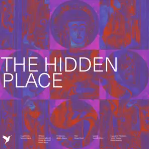 The Hidden Place (feat. Samuel Lane)