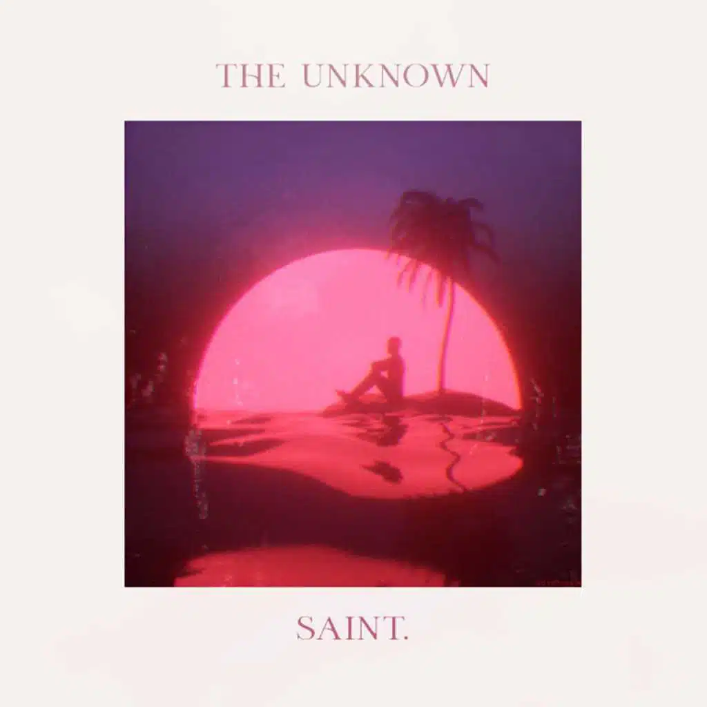 The Unknown