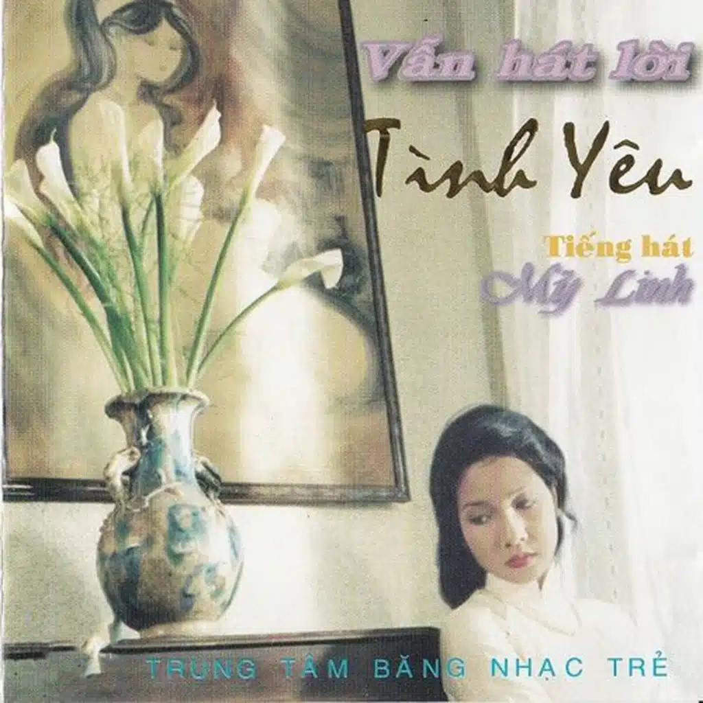 Lối cũ ta về