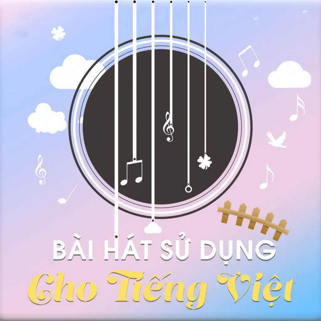 Tập đếm