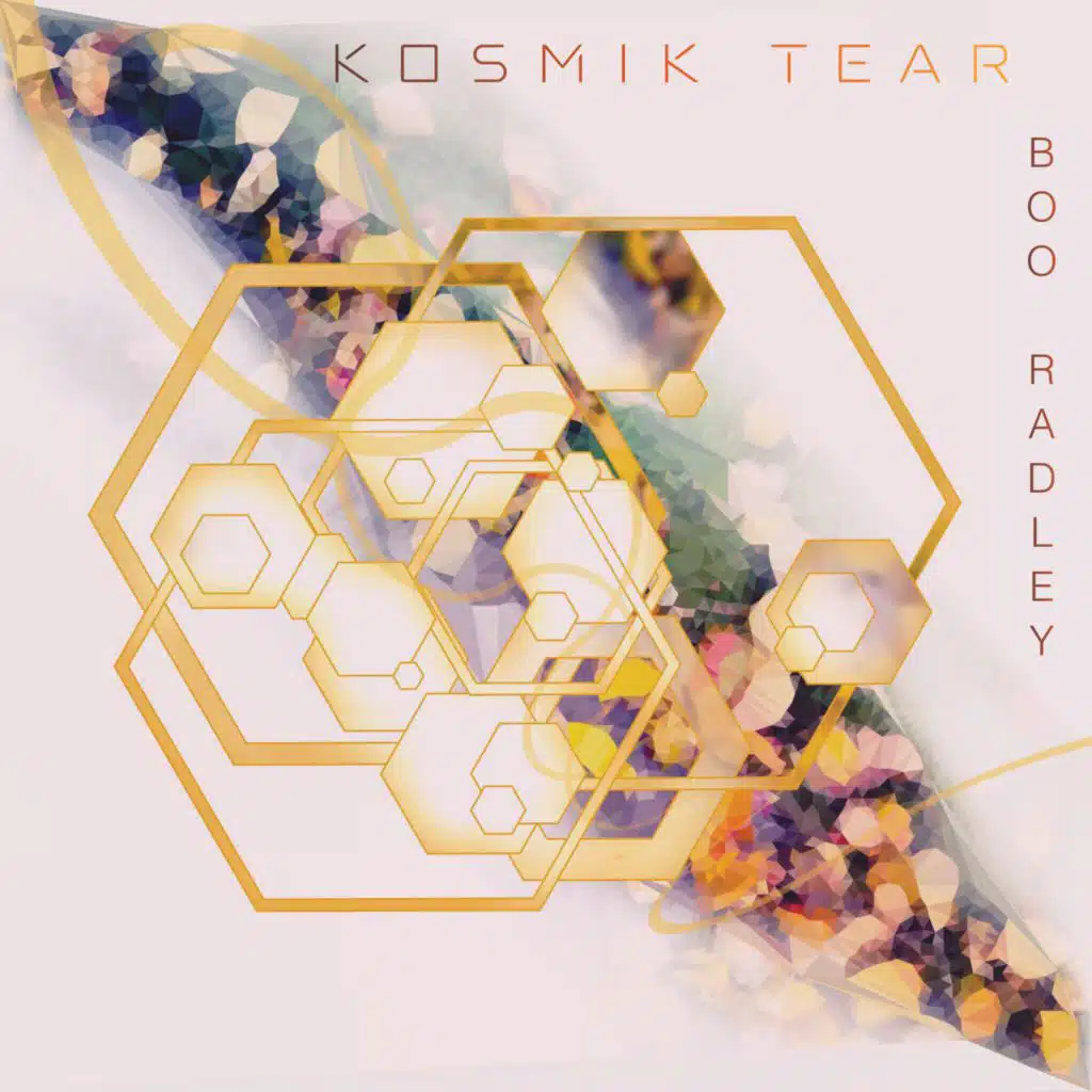 Kosmik Tear