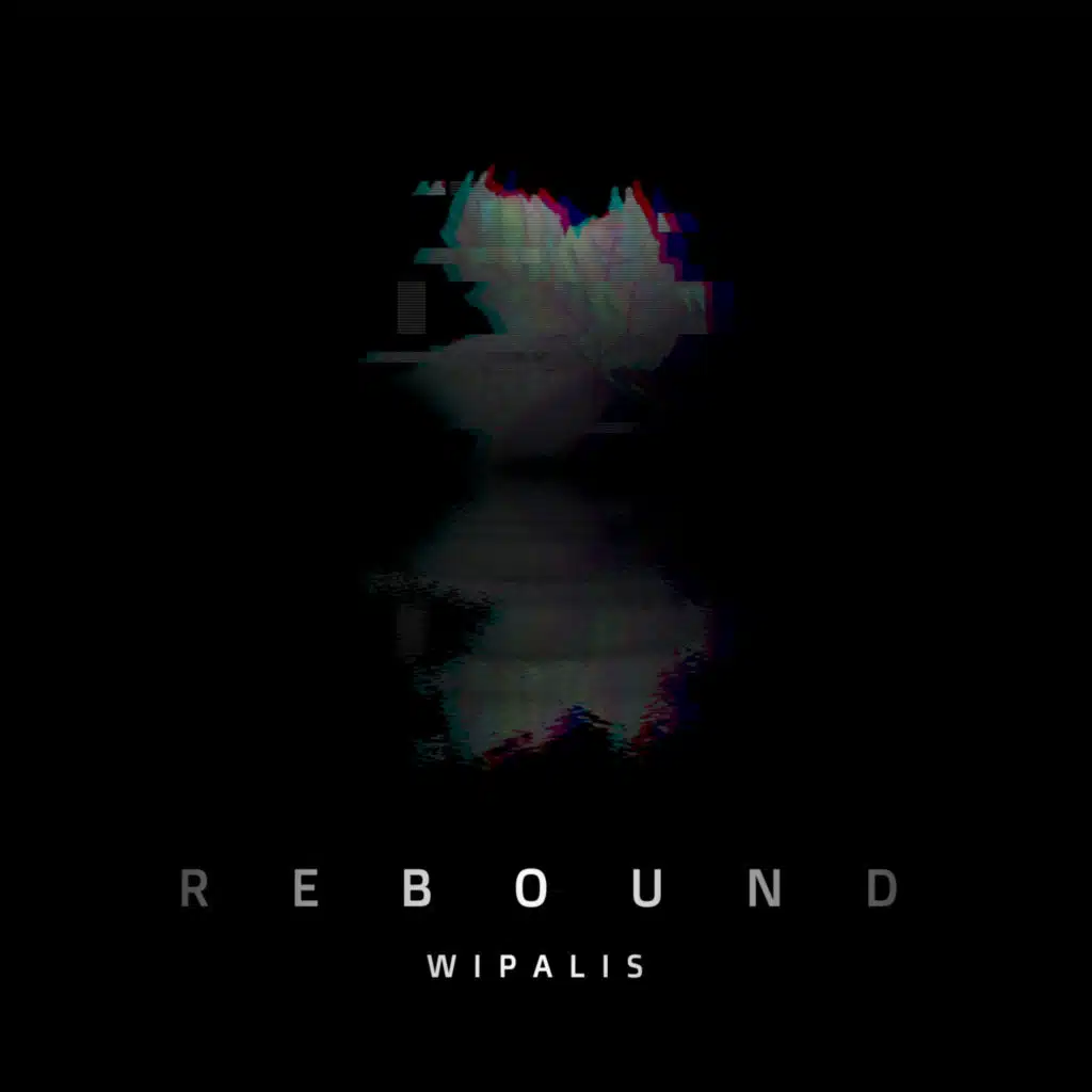 Rebound