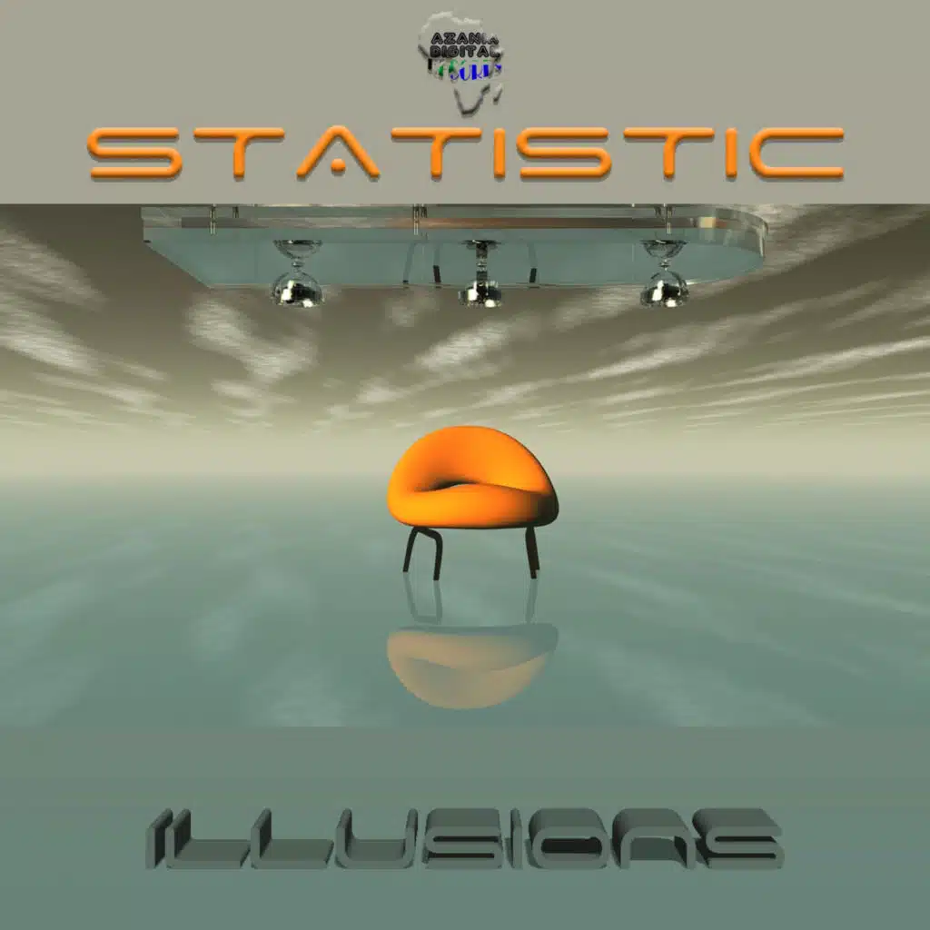 Illusions (Side B Mix)