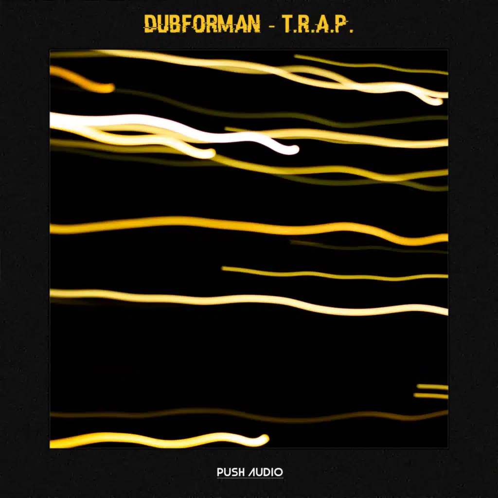 T.R.A.P.