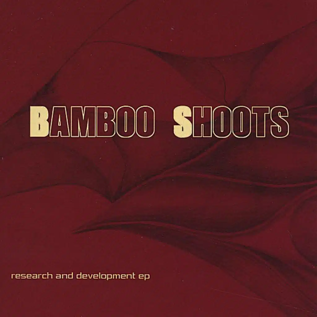 Research and Development