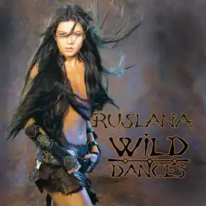 Wild Dances (Harem's Club Mix)