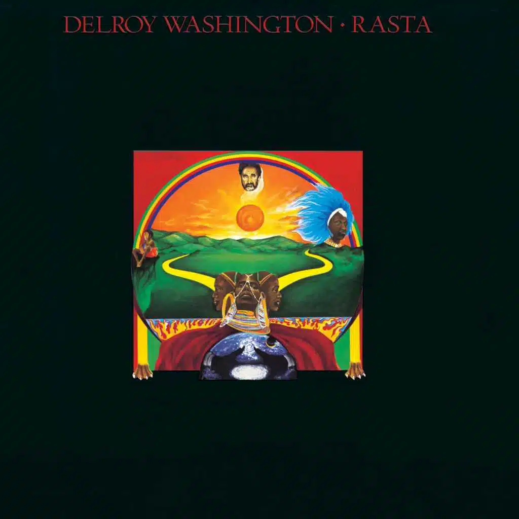 Rasta