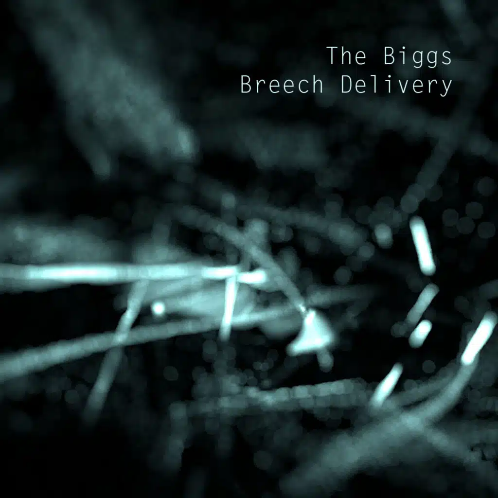 The Biggs