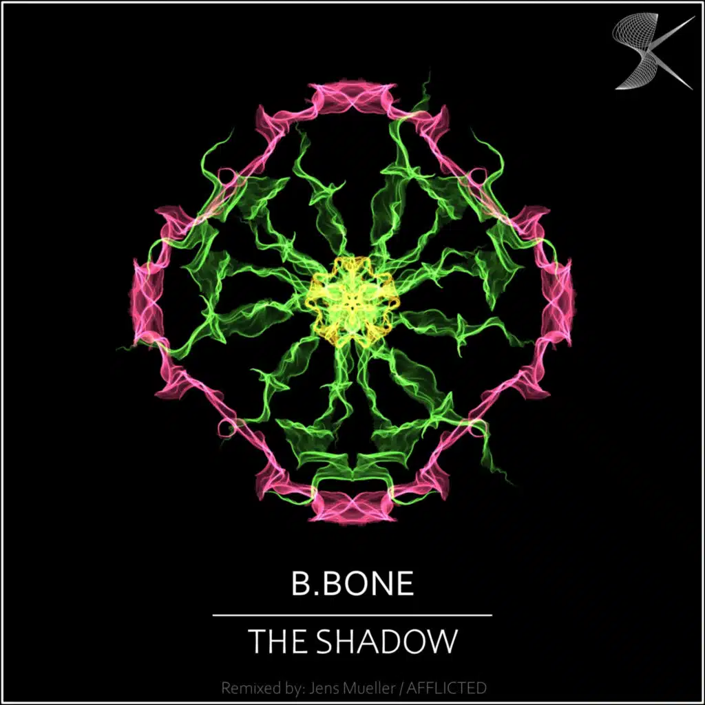 The Shadow (AFFLICTED Remix)