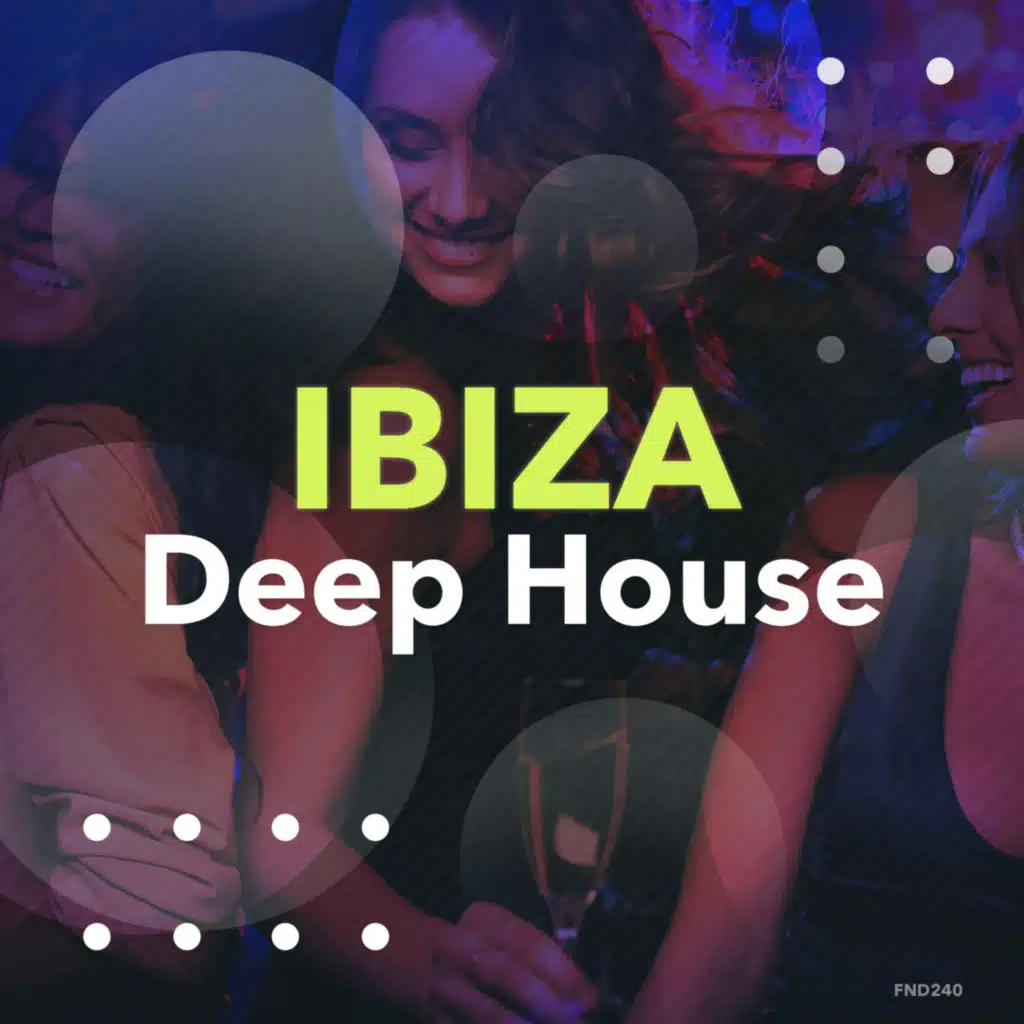 India In Me (Vocal Mix)