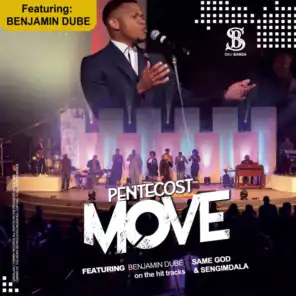 Pentecost Move