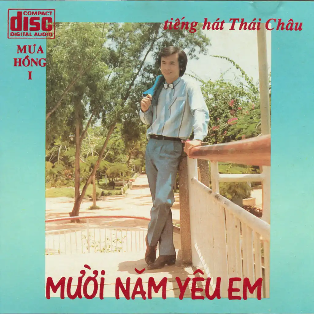 Hát cho người kỹ nữ