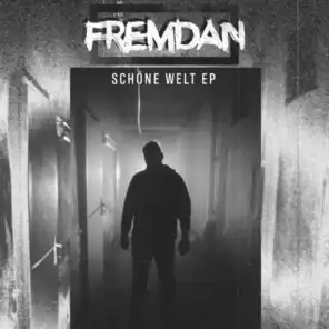 Schöne Welt (feat. Emiely)