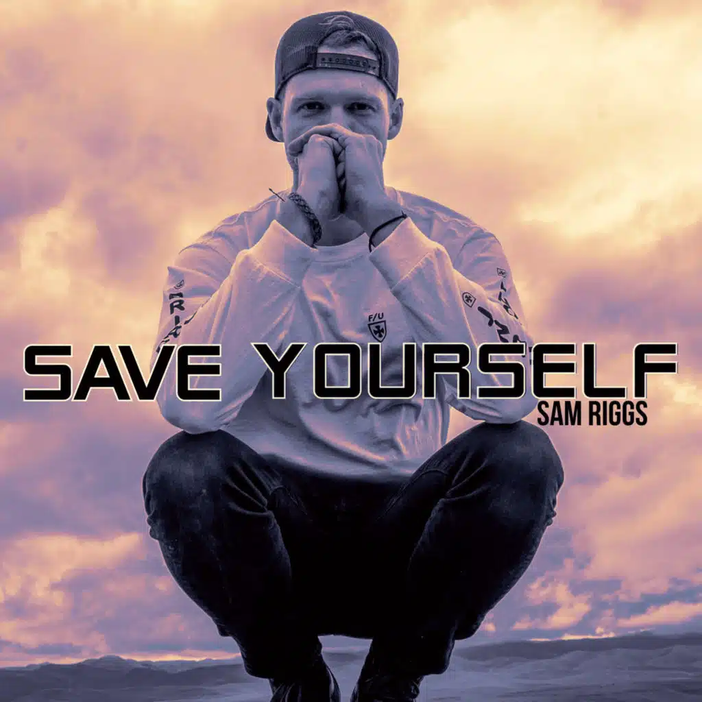 Save Yourself