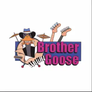 Brother_goose