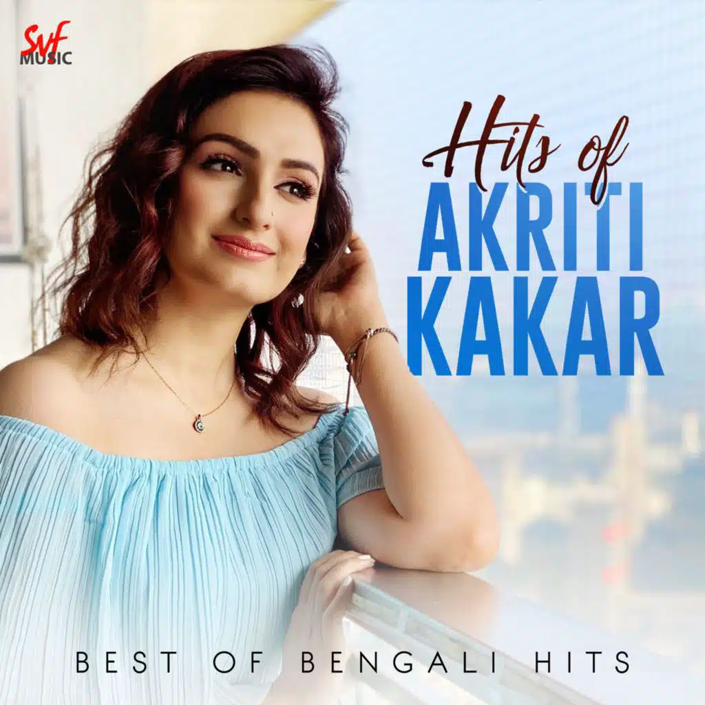 Nakash Aziz & Akriti Kakkrar