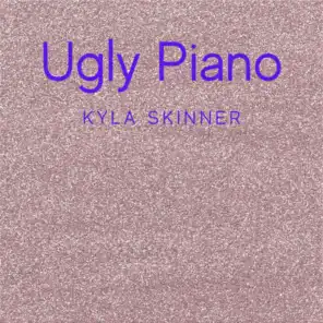 Ugly Piano