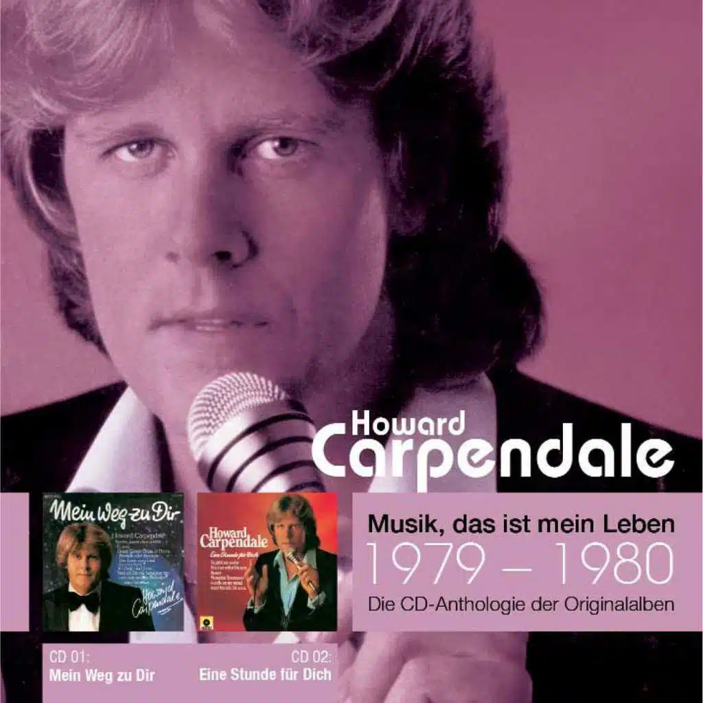 Suspicious Minds (Remastered)