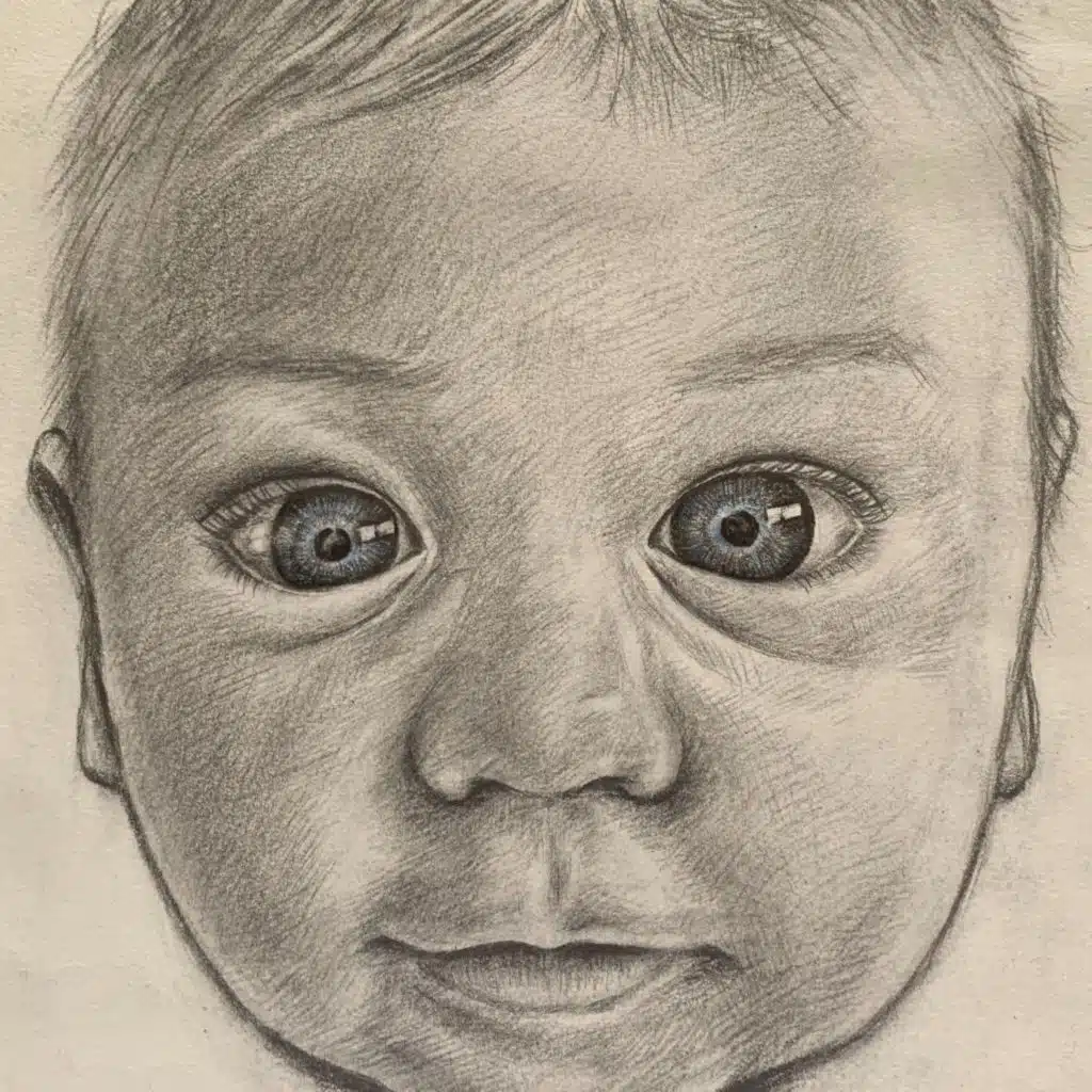 Vincent (A Piano Song for My Son)