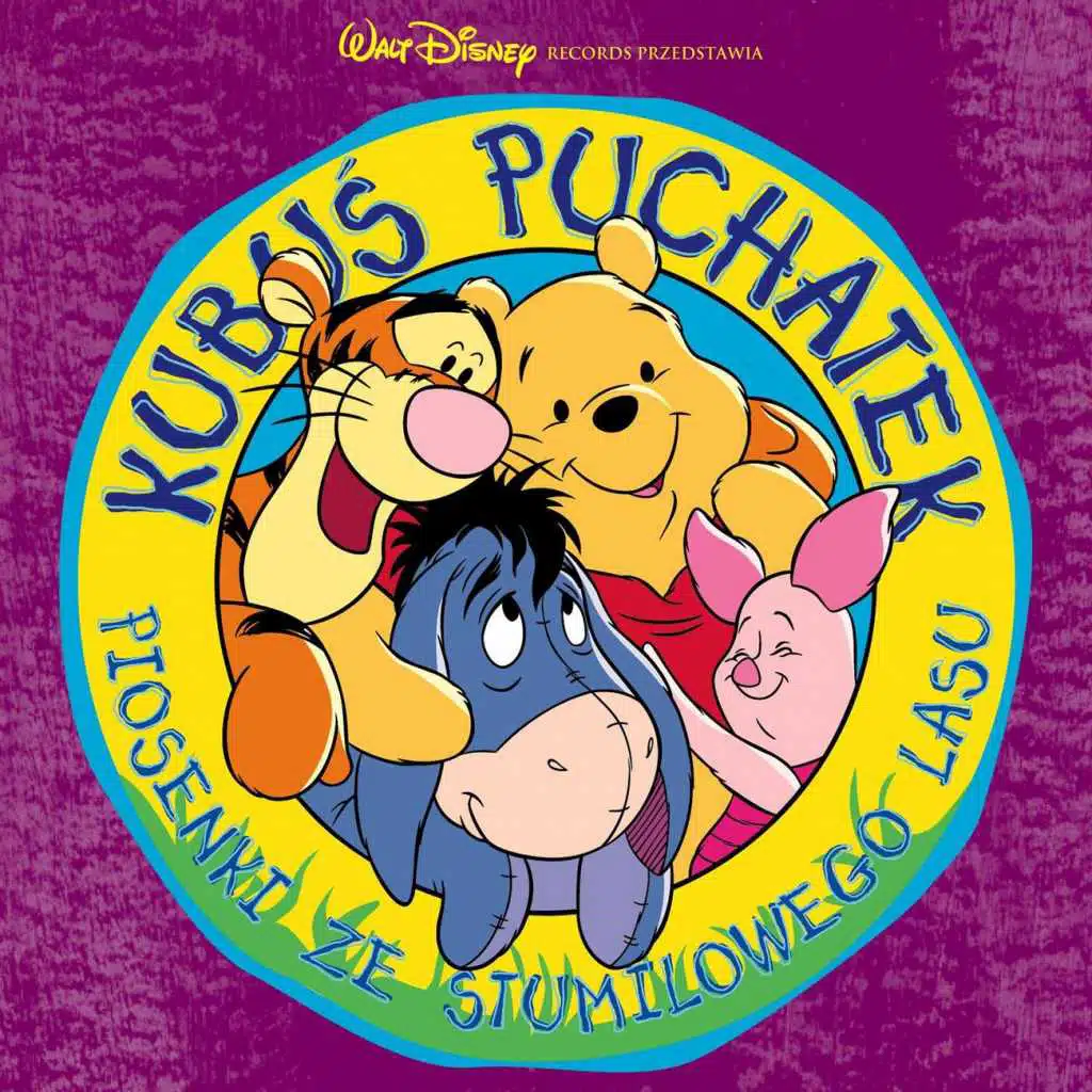 Michael Abbott & Sarah Weeks