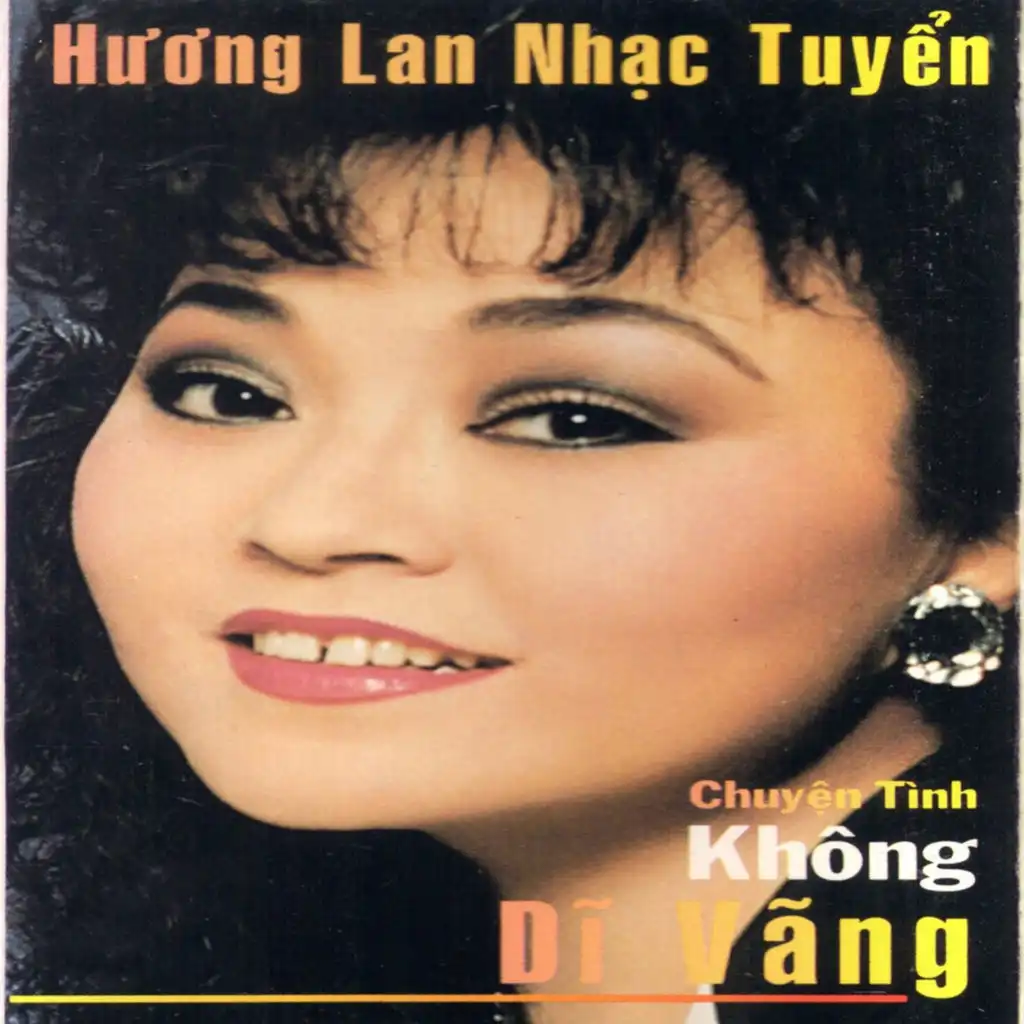 Đêm không còn tiếng súng