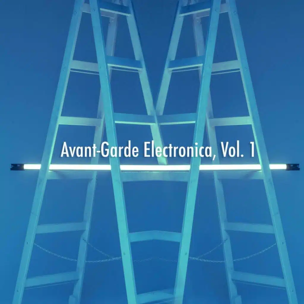 Zombie Plants (Piano Version)