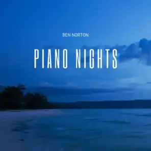 Piano Nights