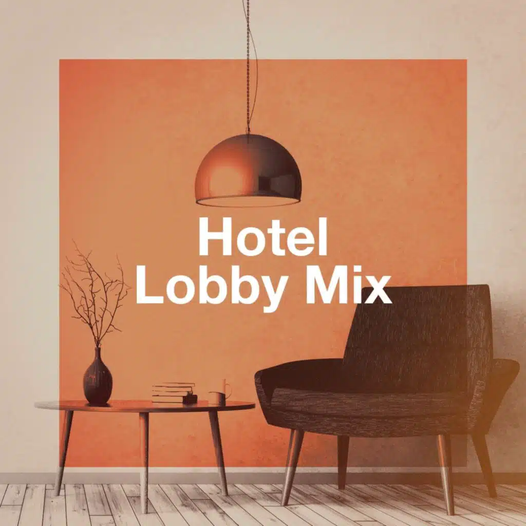 Sunshine of Your Love