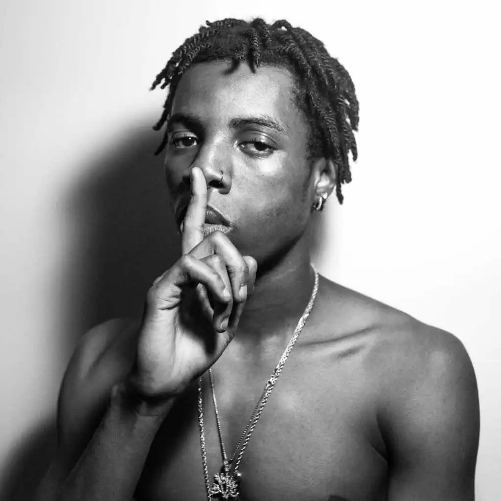 Roy Woods