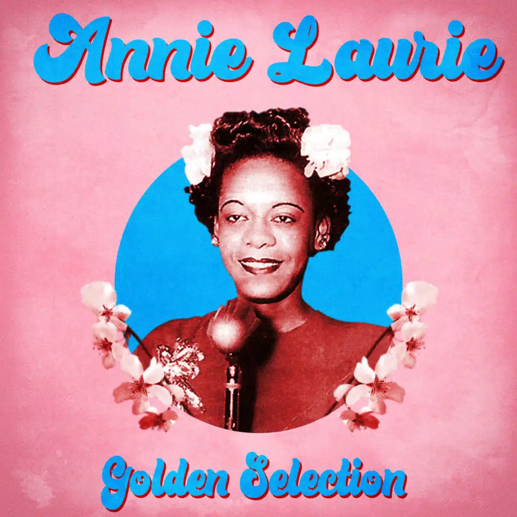 Since I Fell for You (Remastered)