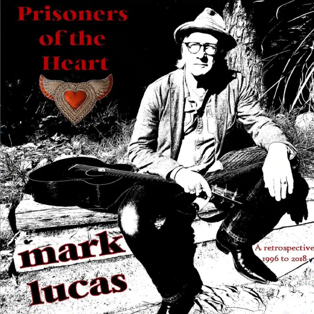 Prisoners of the Heart