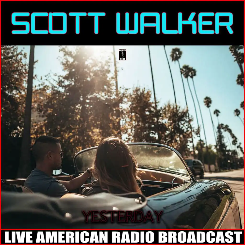 Medley -Motherless Children/Goin' Home (Live)