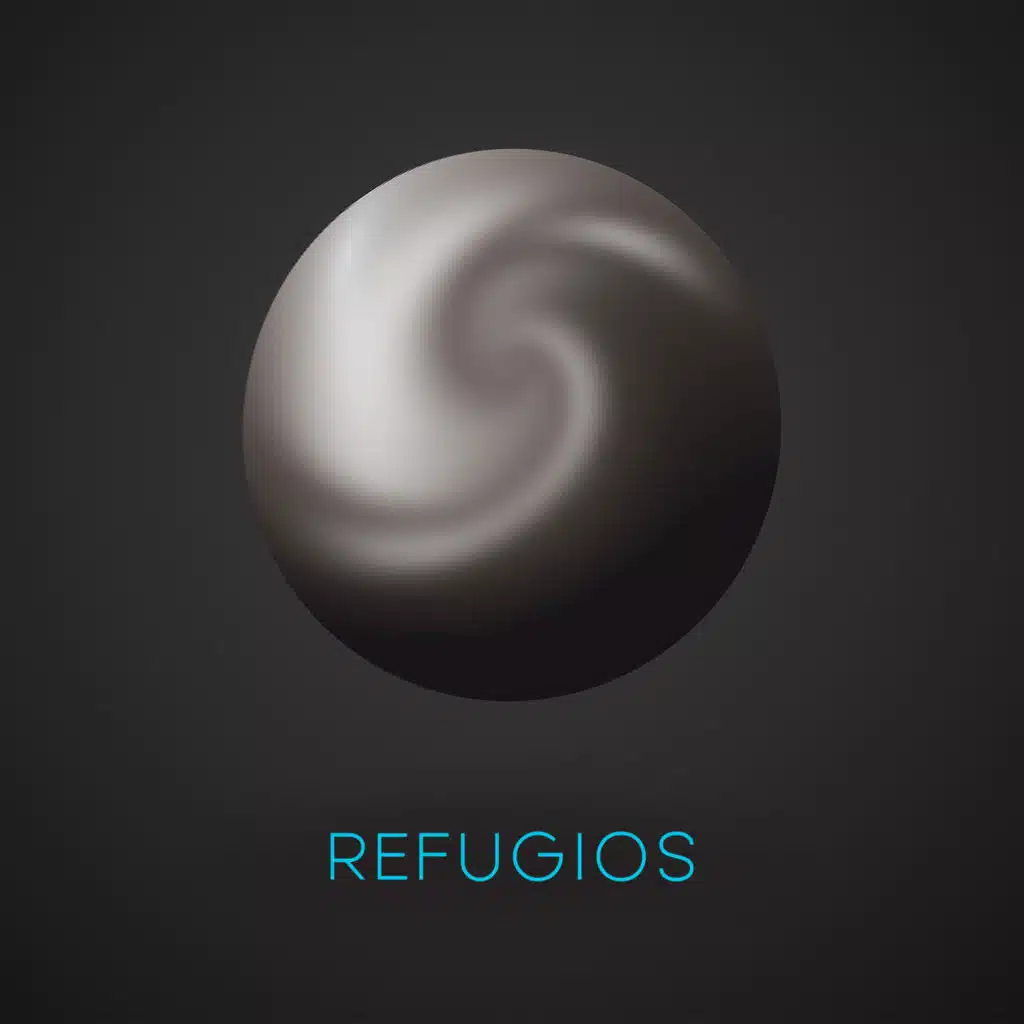 Refugios