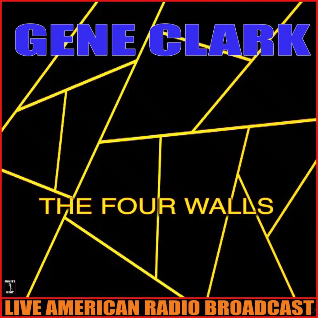 Kansas City Southern (Live)