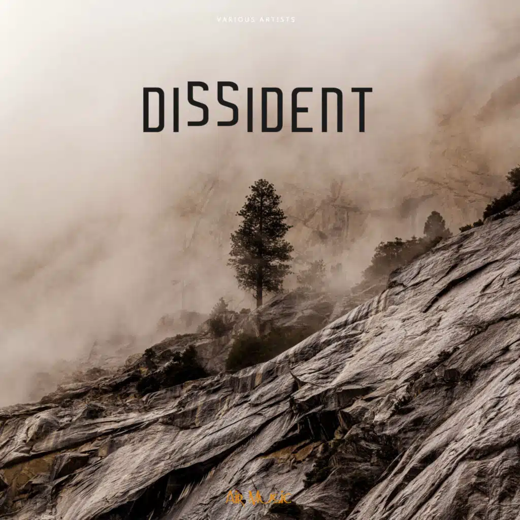Dissident