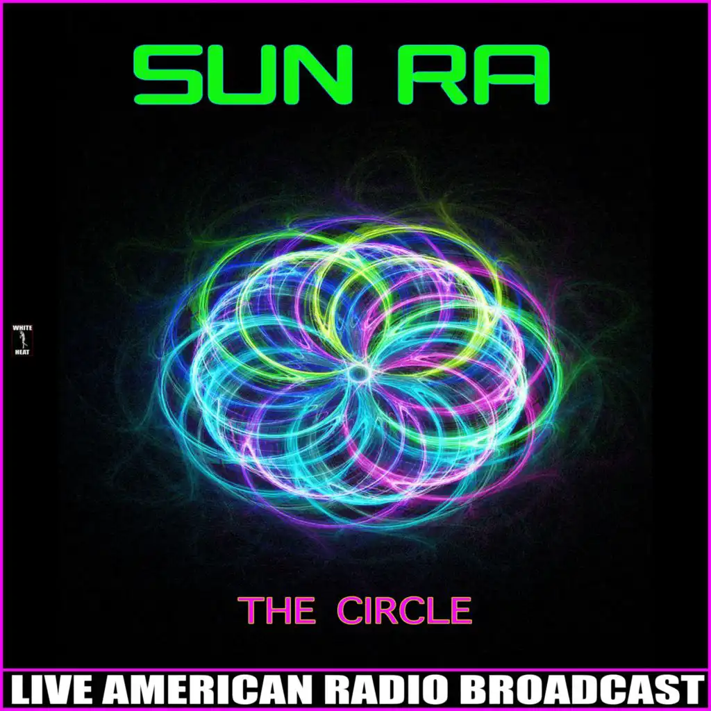 The Circle (Live)