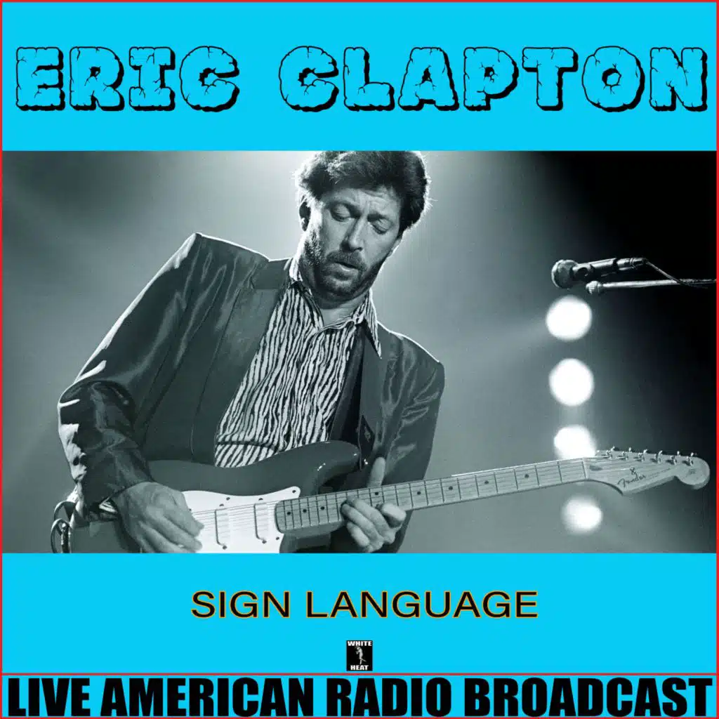 Knocking On Heaven's Door (Live)