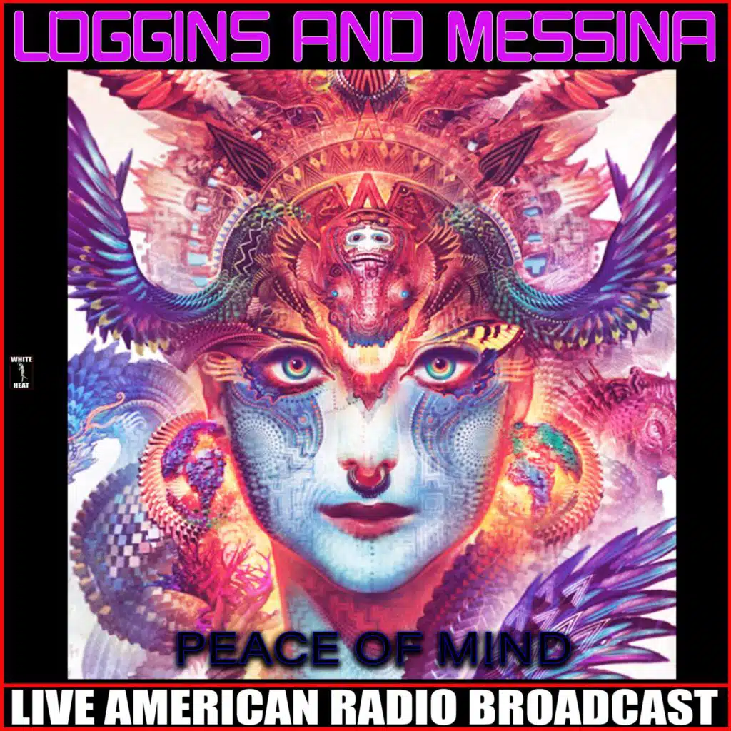 Nobody But You (Live)