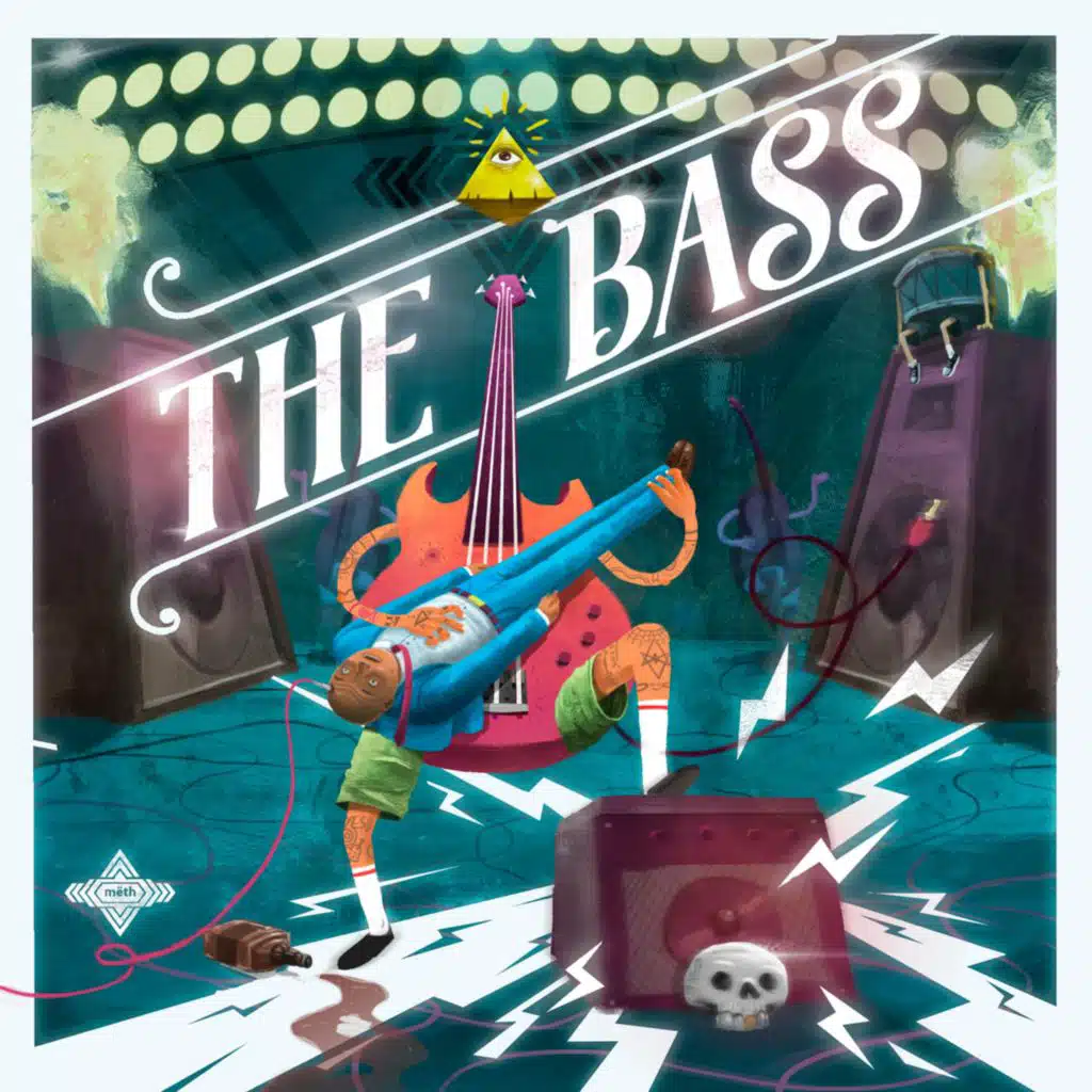 The Bass