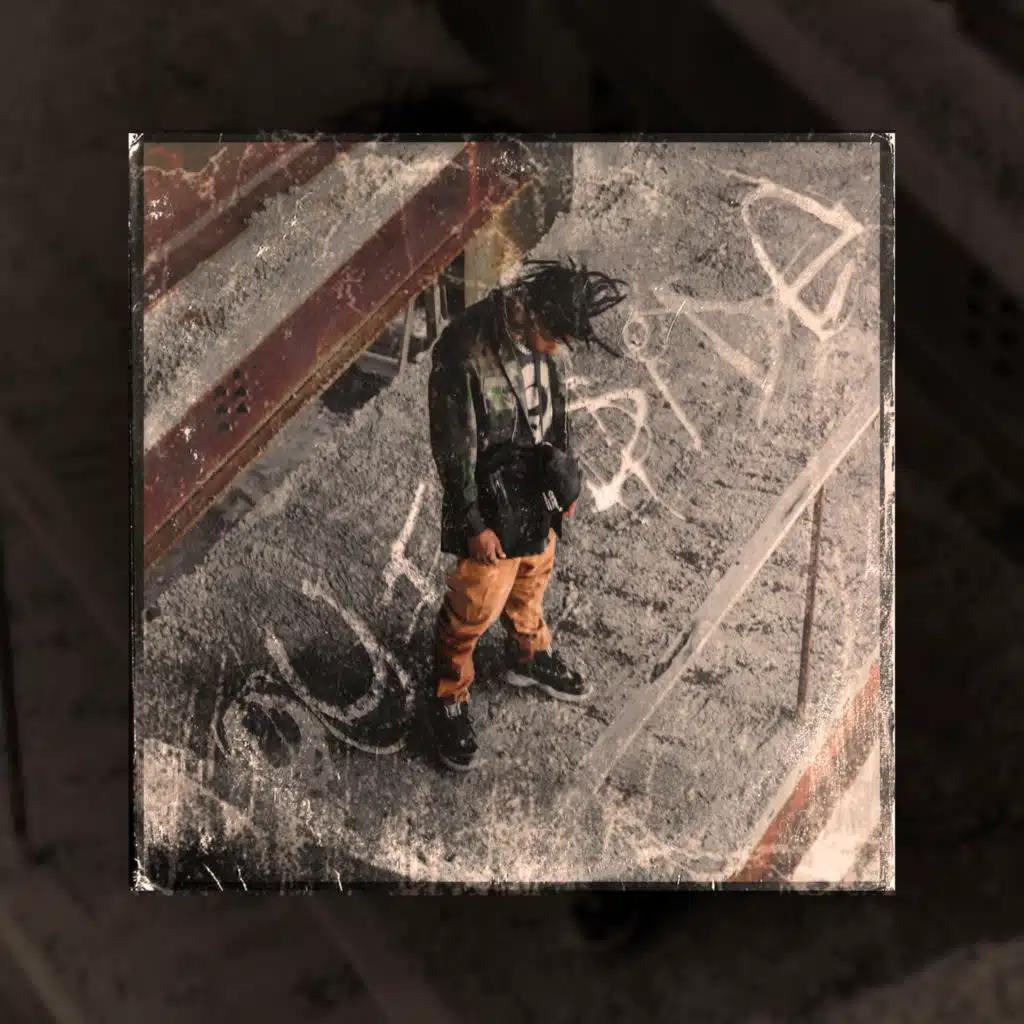 The Outside Demo Tapes