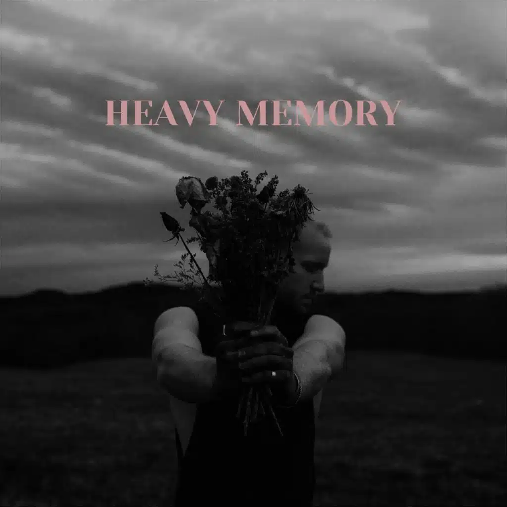 Heavy Memory