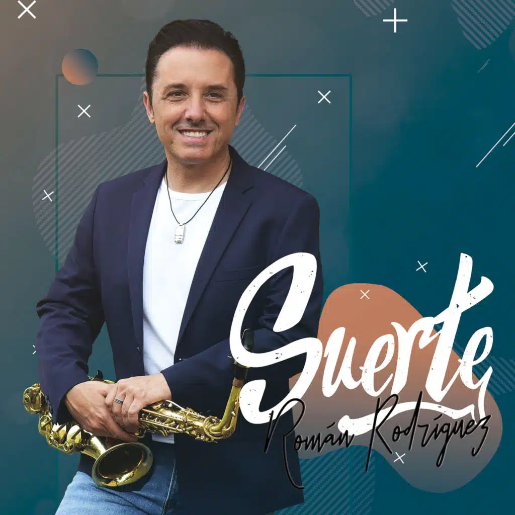 Suerte