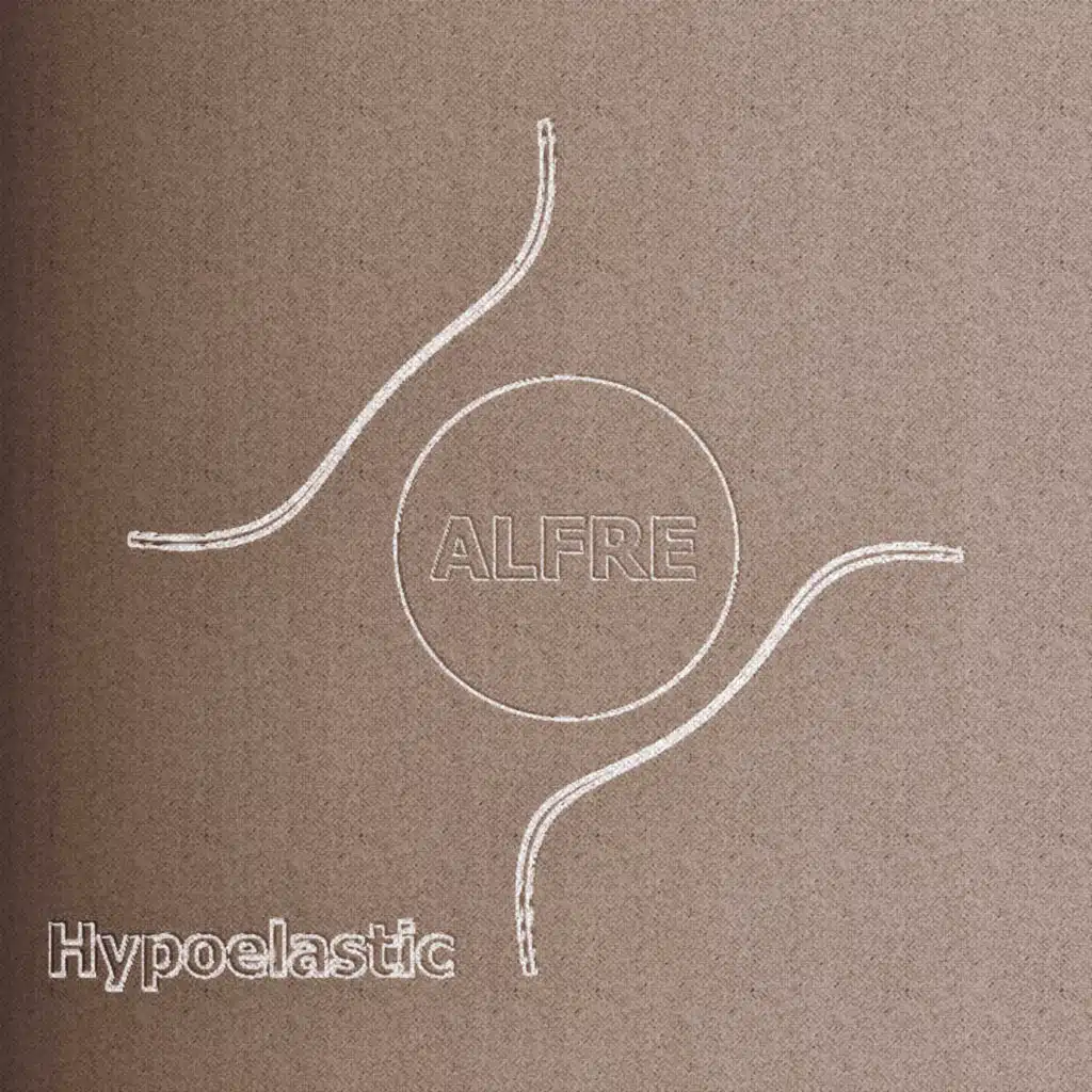 Hypoelastic