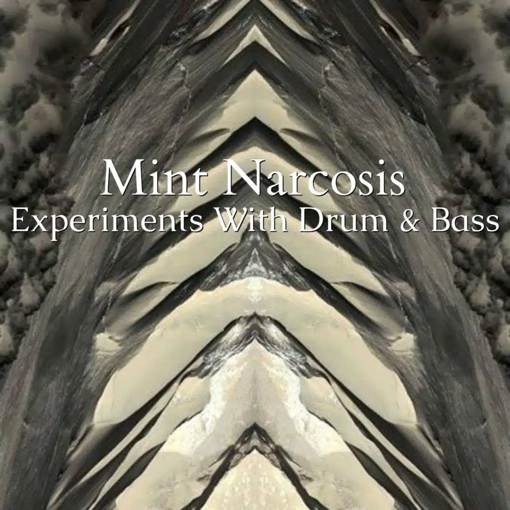 Mint Narcosis