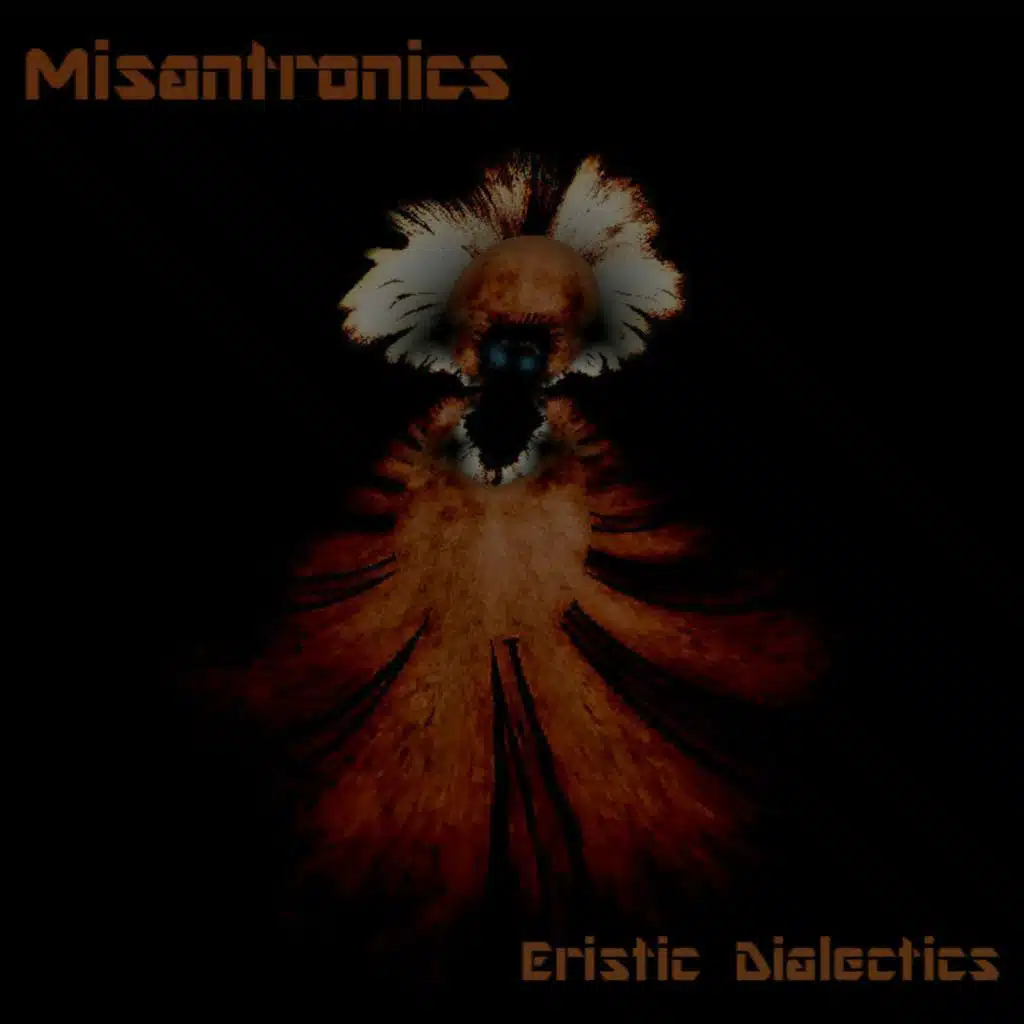 Eristic Dialectics