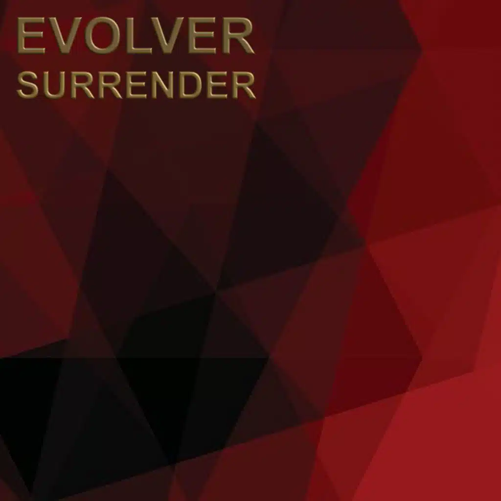 Surrender